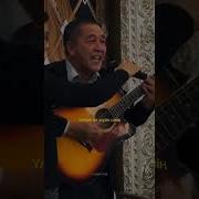 Кас Кирпигин Карлыгаштын Канатындай Кап Кара