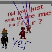 Error Sans Sans Multiverse Roblox