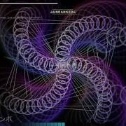 Osu Droid Knife Party Centipede Самая Непроходимая Карта