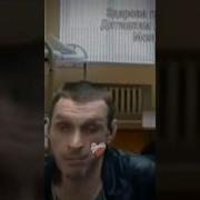 Жирнопузая Такая Милашка Моя Рыхложопая Тетя Шлюха