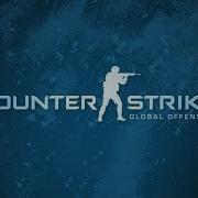 Геймплей Для Фона На Видео Cs Go