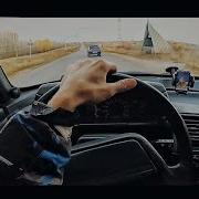 Покатушки На Двенашке И Десятке От Первого Лица