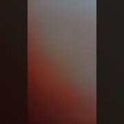 오요오 오줌소리