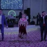 Очень Красиво Спели Ребята