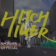 Hitchhiker 히치하이커 11 Eleven Mv