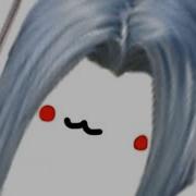 Bongo Cat Meme Compilation