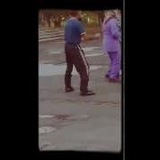Танцующий Мачо