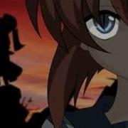 Higurashi Main Theme Intro Instrumental