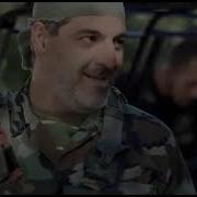 Брат Снайпер