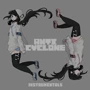 Anticyclone Instrumental Inabakumori