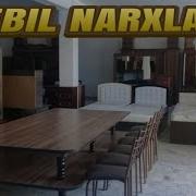 Mebil Narxlari Surxandaryo Sariosiyo Va Denov Sandiq Narxlari 16 May
