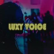 Luxy Voice Nda