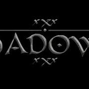 Гимн Клана Shadows