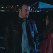 Садоқат Қисми 1 Sadokat Part 1