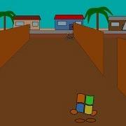 Ah Shit Here We Go Again But Windows Xp