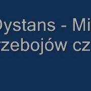 Dystans Mix Przebojów Cz 1