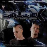 Studio X Out For Blood Studio X Electro Remix