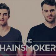 The Chainsmokers Paris Instrumental