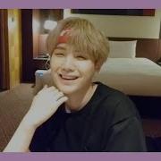 Eng Sub Bts 방탄소년단 Suga Live In Vlive