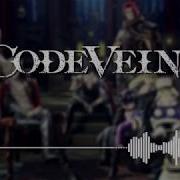 Code Vein Ost Memory Of The Lost