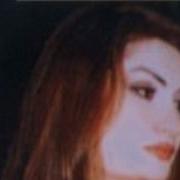 Konul Karimova Atip Getdin San Mane