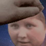 Мем Фразы Опасного Поцыка