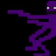 Meme Purple Guy Song