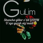 Shuncha Yillar Otdi Gulim