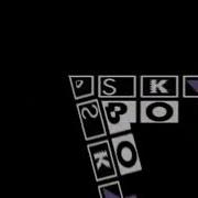 Klasky Csupo In 4Ormulator V19