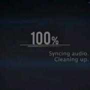 Лишь Хочу Чтоб Ты Ушла Rus Portal 2