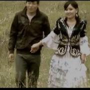 Ai Halha Әй Қалқа ءاي قالقا Тасқын Жәмиға Ұлы Орындаған Дана Арғын Ұлы Қытай Қазақтары