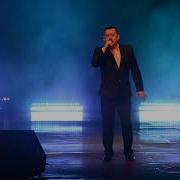 Сергей Кувшинов