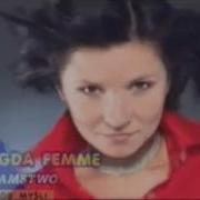 Magda Femme