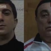Криминальная Россия Равшан Ленкоранский