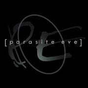 Parasite Eve Ost 13 Out Of Phase