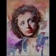 Edith Piaf La Vie En Rose Will Anderberg Remix