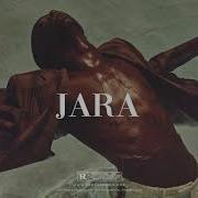 Jara J Balvin X Wizkid Type Beat Remix