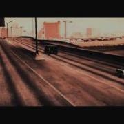 Samp Movie After Effects