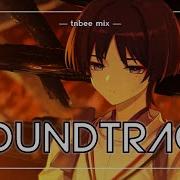 Wanderer Teaser Ost Extended Ashes Tnbee Mix Genshin Impact