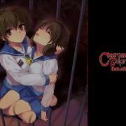 Corpse Party Book Of Shadows Op Ost Hana No Saku Basho Off Vocal