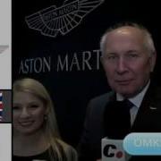 Произношение Марок Автомобилей В Оригинале