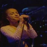 Sade No Ordinary Love Live Video From San Diego