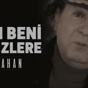 Atin Beni Denizlere