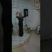 Лезгинские Песни Лезги Мани Новинки Махачкала Ахты Дербент Зулейфа