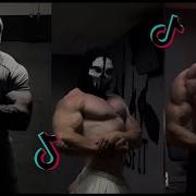 Gym Tiktok