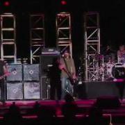 Godsmack Godsmack Feat Ted Nugent Cat Scratch Fever