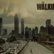 The Walking Dead Soundtrack