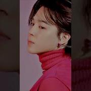 Bts Jimin X Alia Bhatt Bollywood Song Mashup