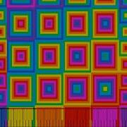 Black Midi Paprika S Noise Challenge 3 3 Million