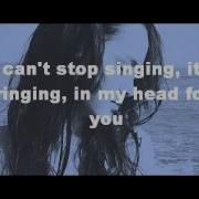 Jasmine Thompson All Of Me Lyrics